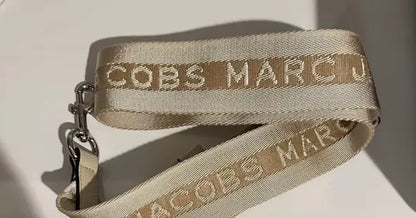 STRAP MARC JACOBS