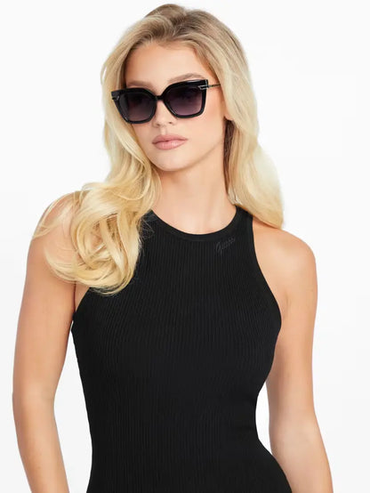 LENTES GUESS GF00015