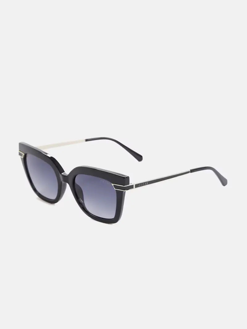 LENTES GUESS GF00015