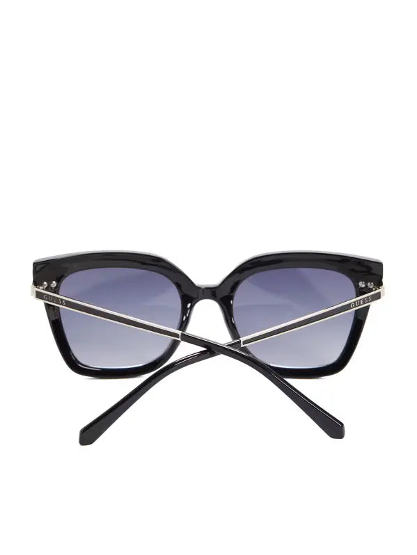 LENTES GUESS GF00015
