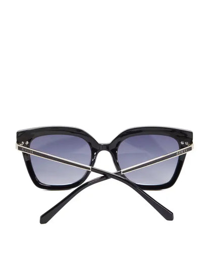 LENTES GUESS GF00015