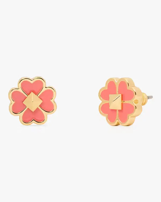 AROS KATE SPADE LOGO