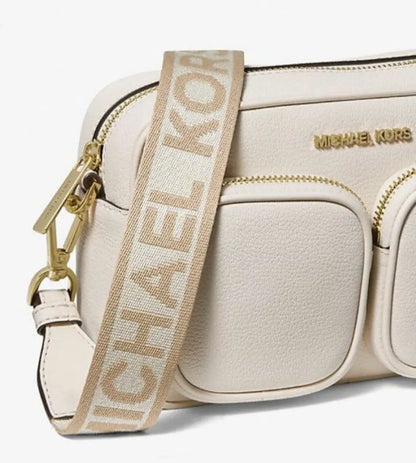 Crossbody Michael Kors