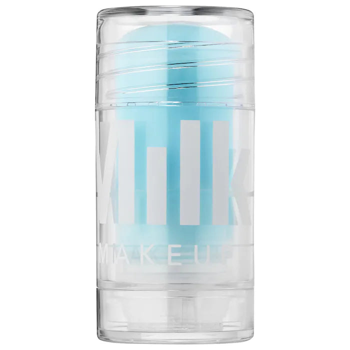 MILK COOLING WATER SOLID GEL EYE STICK CON CAFFEINA