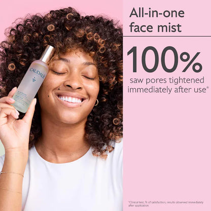 CAUDALIER BEAUTY ELIXIR 100 ML
