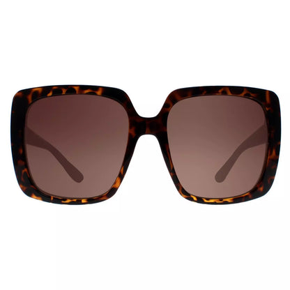 LENTES GUESS GF6142