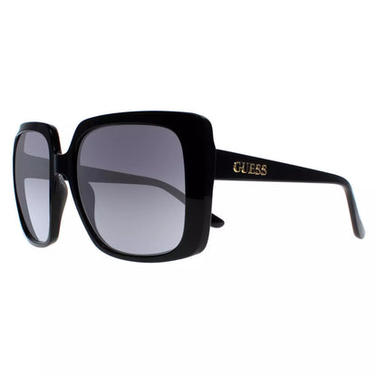 LENTES GUESS GF6142