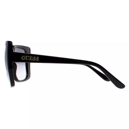 LENTES GUESS GF6142