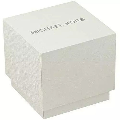 RELOJ MICHAEL KORS JANELLE MK7140