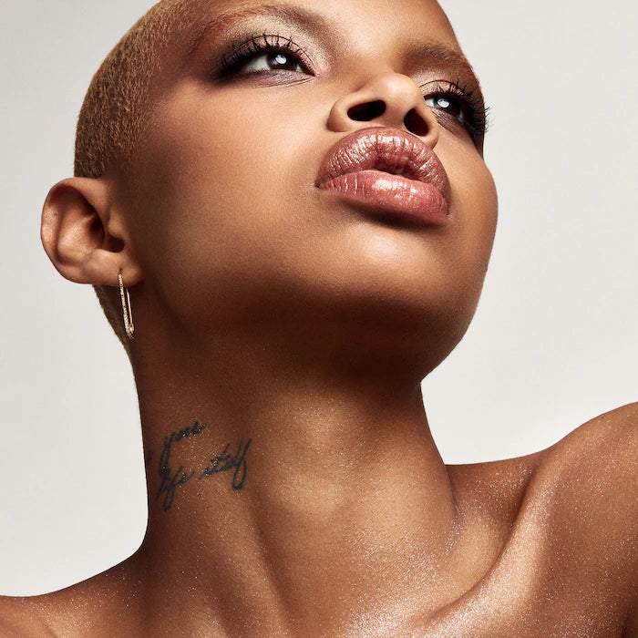 ILUMINADOR FENTY BEAUTY HOW MANY