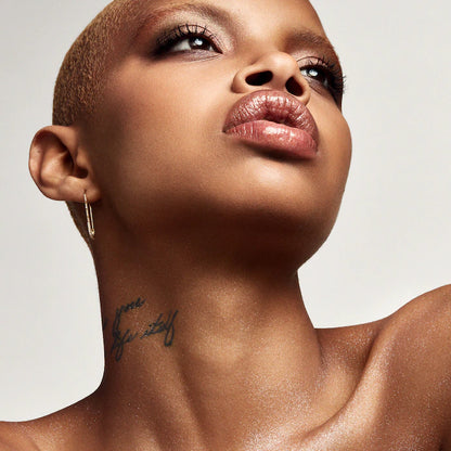 ILUMINADOR FENTY BEAUTY HOW MANY