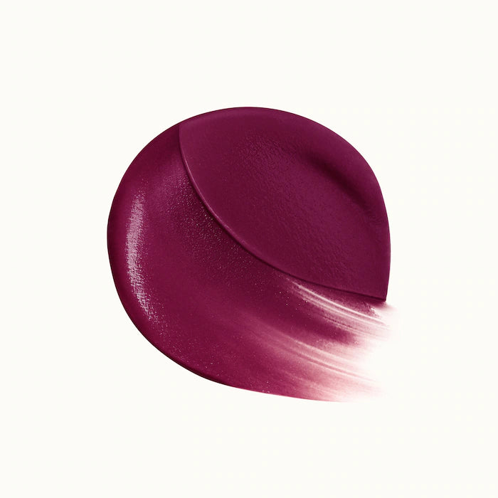 LIPS SOUFFLE CREME A LEVES MATE STRENGTHEN RARE BEAUTY