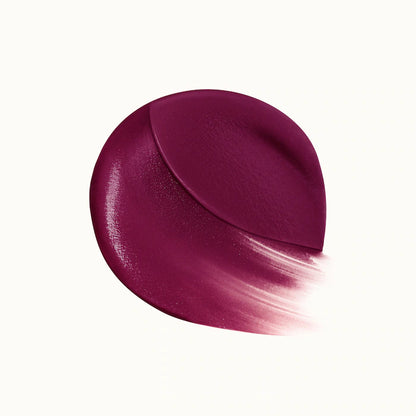 LIPS SOUFFLE CREME A LEVES MATE STRENGTHEN RARE BEAUTY