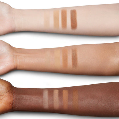 MINI POLVO CHARLOTTE TILBURY FAIR
