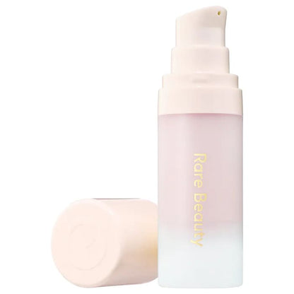 RARE BEAUTY  PRIMER