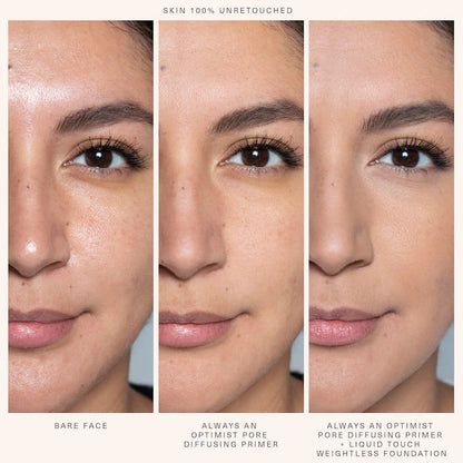 RARE BEAUTY  PRIMER