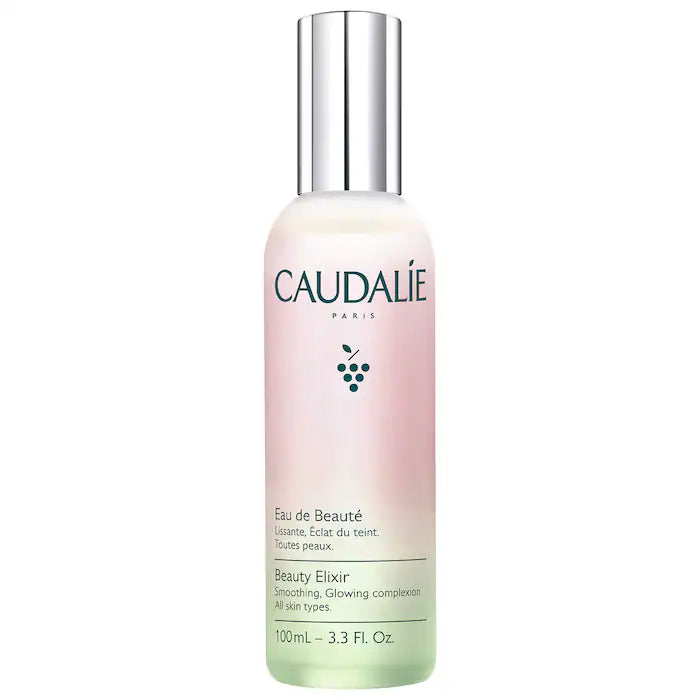 CAUDALIER BEAUTY ELIXIR 100 ML