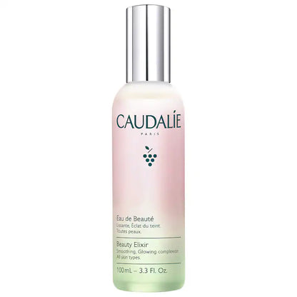 CAUDALIER BEAUTY ELIXIR 100 ML
