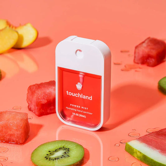 TOUCHLAND WATERMELON