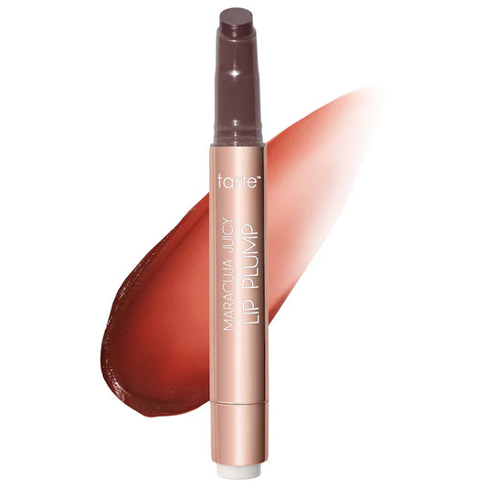 MARACUYA JUICY SHIFT TARTE HONEYSUCKLE
