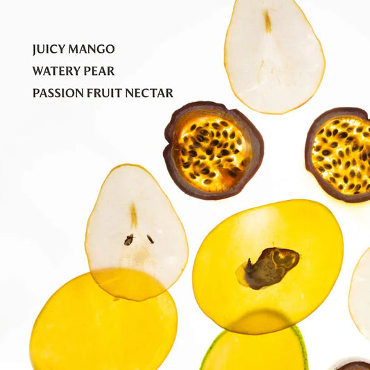 TOUCHLAND MANGO PASSION 30 ML