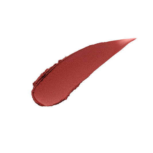 LABIAL FENTY ICON FIYAPROOF 10