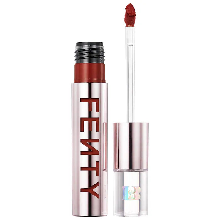 LABIAL FENTY ICON FIYAPROOF 10