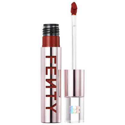 LABIAL FENTY ICON FIYAPROOF 10