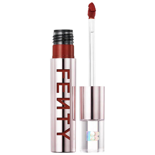 LABIAL FENTY ICON FIYAPROOF 10