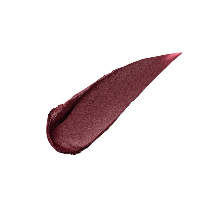 FENTY ICON VELVET WICKED WHINE 11