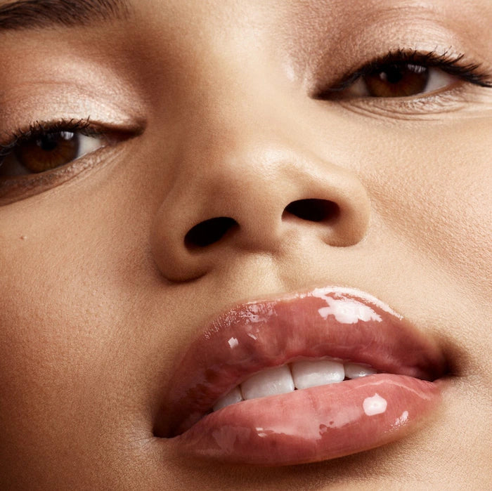 FENTY BEAUTY BY RIHANNA GLOSS ILUMINADOR VOLUMINIZADOR