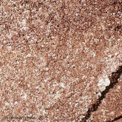 SOMBRA SEPHORA GLITTER 105