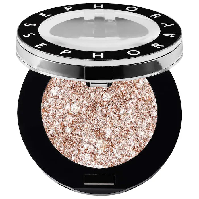 SOMBRA SEPHORA GLITTER 105
