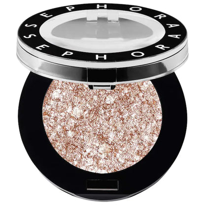 SOMBRA SEPHORA GLITTER 105