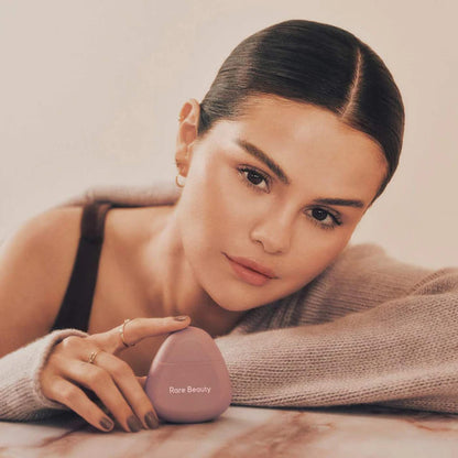 RARE BEAUTY CREMA DE MANOS HIDRATANTE