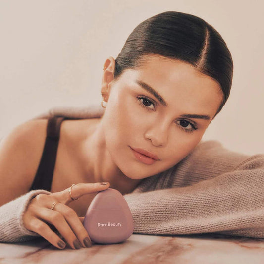 RARE BEAUTY CREMA DE MANOS HIDRATANTE