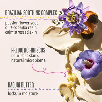 MINI CREMA SOL DE JANEIRO 30 ml