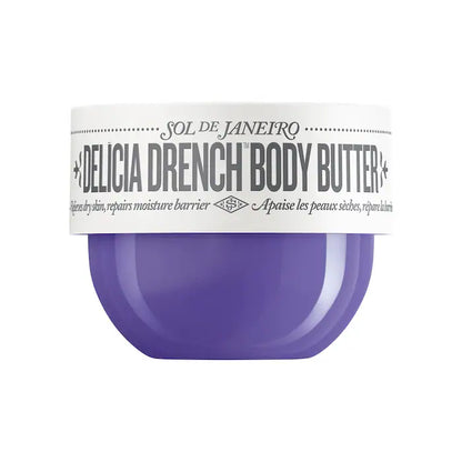 MINI CREMA SOL DE JANEIRO 30 ml