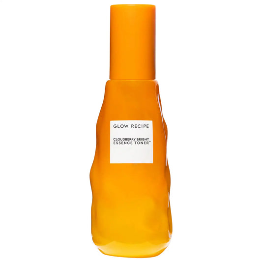 GLOW RECIPE TONICO CLOUDBERRY BRIGHT ESSENCE TONER 75 ML
