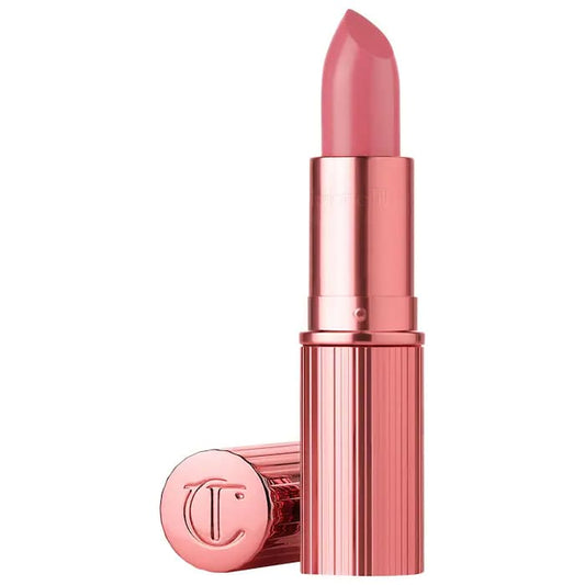 LIPSTRICK CHARLOTTE CANDY CHIC