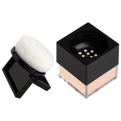 POLVO HUDA BEAUTY MINI POUND CAKE