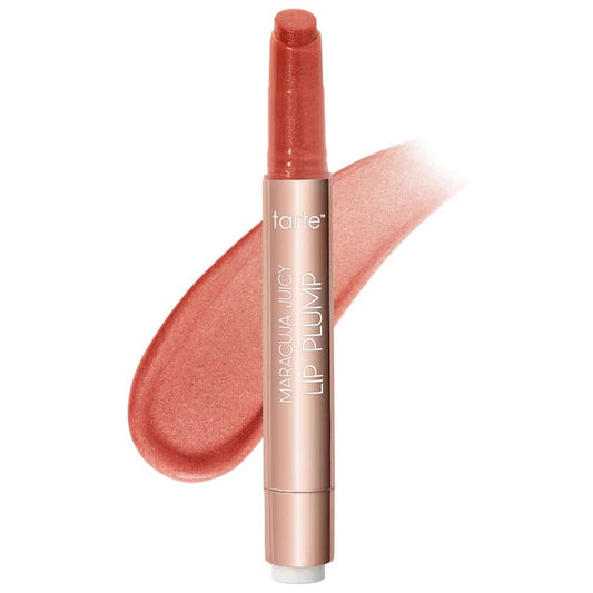 TARTE SHIMMER RUBY
