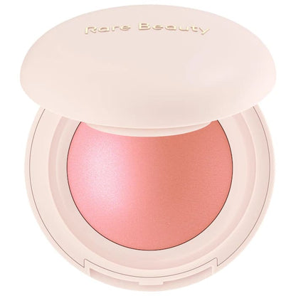 SOFT PINCH LUMINOUS POWER BLUSH CHEER