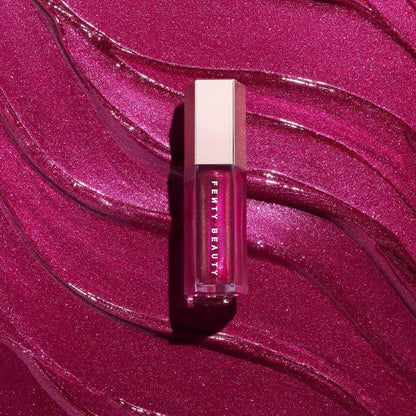 FENTY FUCHSIA FLEX