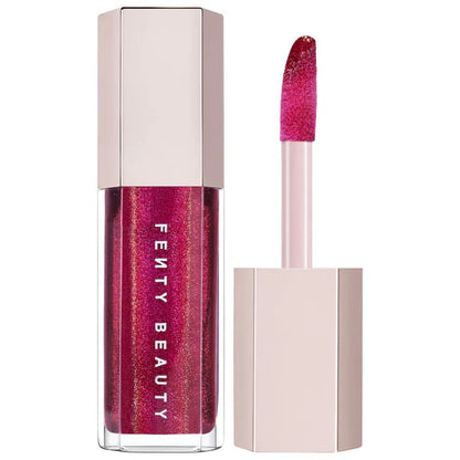 FENTY FUCHSIA FLEX