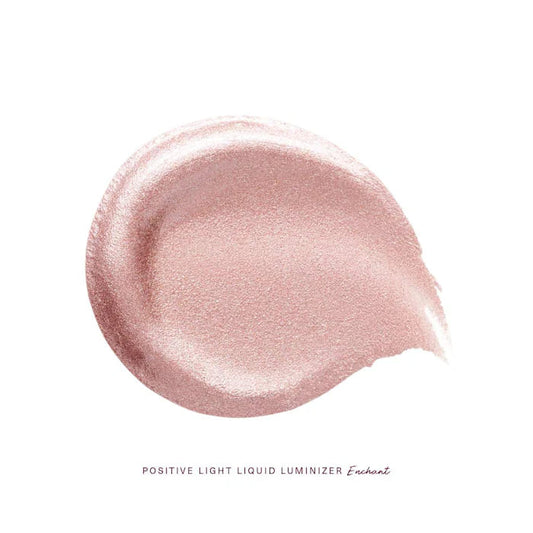 MINI ILUMINADOR RARE BEAUTY ENCHANT
