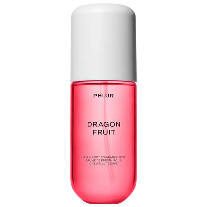 PERFUME CABELLO Y CUERPO PHLUR DRAGON FRUIT