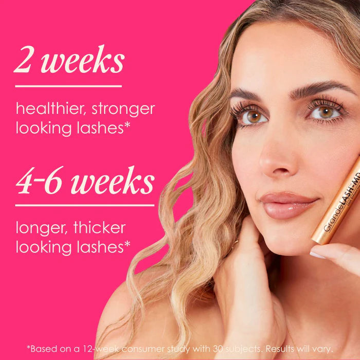 SET LASH BASH