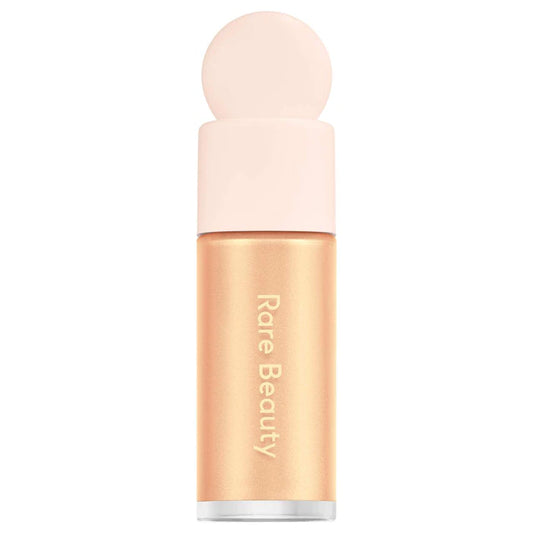 MINI ILUMINADOR RARE BEAUTY EXHILARATE 2.5 GRS