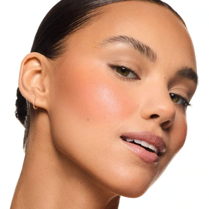 SET EDICION LIMITADA BY MARIO BLUSH AND SCULP
